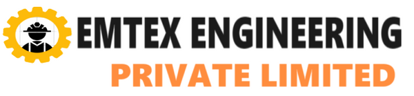 Emtex Engineering Private Limited